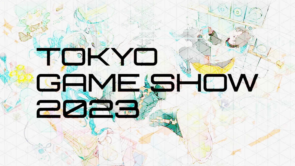 Meer dan vijfhonderd bedrijven nemen deel aan de Tokyo Game Show! Bandai Namco, Capcom, Koei Tecmo, Konami, Microsoft, NetEase Games, Square Enix en SEGA en andere gamegiganten zullen op de show verschijnen. Meer dan vijfhonderd bedrijven nemen deel aan de Tokyo Game Show! Bandai Namco, Capcom, Koei Tecmo, Konami, Microsoft, NetEase Games, Square Enix en SEGA en andere gamegiganten zullen op de show verschijnen.