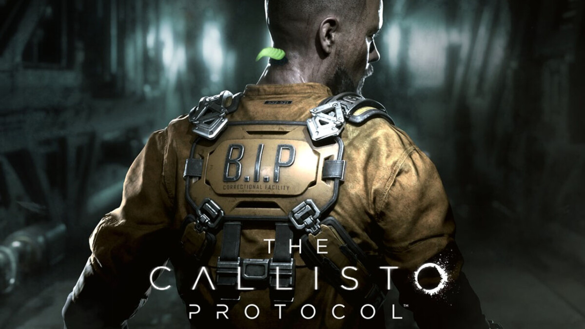 "Het hartverscheurende laatste hoofdstuk van The Callisto Protocol": ontwikkelaars onthullen DLC-titel en releasedatum in korte teaser "Het hartverscheurende laatste hoofdstuk van The Callisto Protocol": ontwikkelaars onthullen DLC-titel en releasedatum in korte teaser