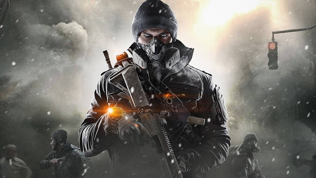 Ubisoft heeft de presentatie van Division Day aangekondigd. Gamers kunnen nieuws verwachten over het tweede deel van de serie en twee nieuwe projecten Ubisoft heeft de presentatie van Division Day aangekondigd. Gamers kunnen nieuws verwachten over het tweede deel van de serie en twee nieuwe projecten