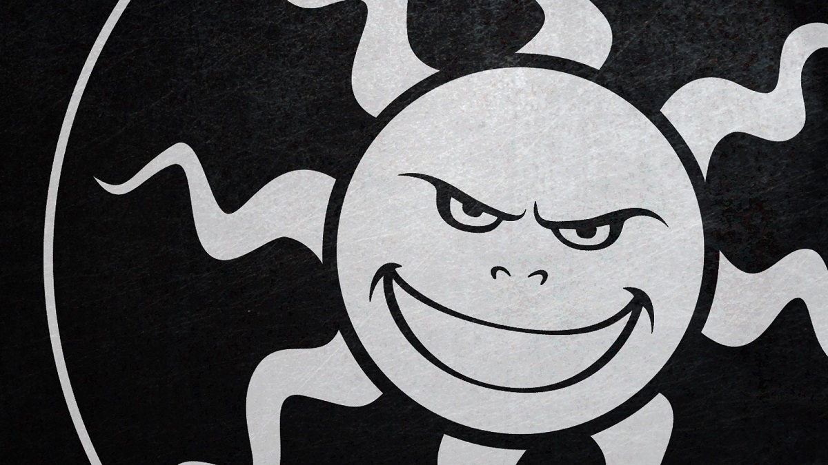 Is de boosdoener achter het falen van Payday 3 gevonden? CEO studio Starbreeze ontslagen Is de boosdoener achter het falen van Payday 3 gevonden? CEO studio Starbreeze ontslagen