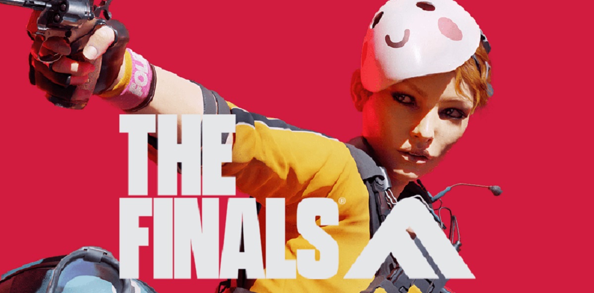 Meer dan 7,5 miljoen spelers hebben meegedaan aan de bètatest van de online shooter The Finals! De ontwikkelaars willen het publiek bedanken voor hun interesse Meer dan 7,5 miljoen spelers hebben meegedaan aan de bètatest van de online shooter The Finals! De ontwikkelaars willen het publiek bedanken voor hun interesse