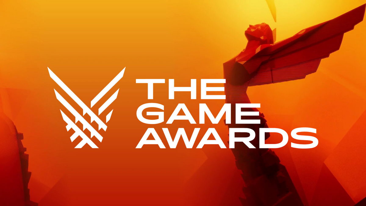 De tweede fase van het stemmen door gebruikers van The Game Awards is begonnen: iedereen kan zijn stem uitbrengen op zijn favoriete project De tweede fase van het stemmen door gebruikers van The Game Awards is begonnen: iedereen kan zijn stem uitbrengen op zijn favoriete project