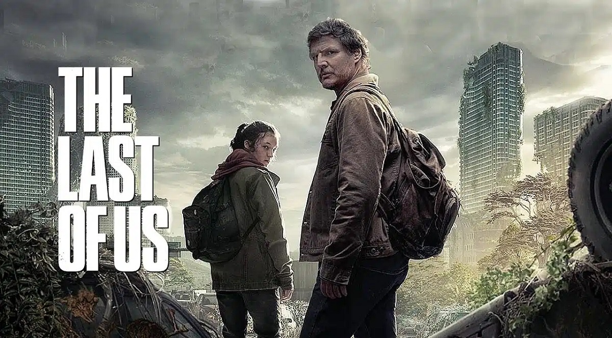 The Last of Us-producent Craig Mazin: "We maken ons al op voor de productie van een derde seizoen" The Last of Us-producent Craig Mazin: "We maken ons al op voor de productie van een derde seizoen"