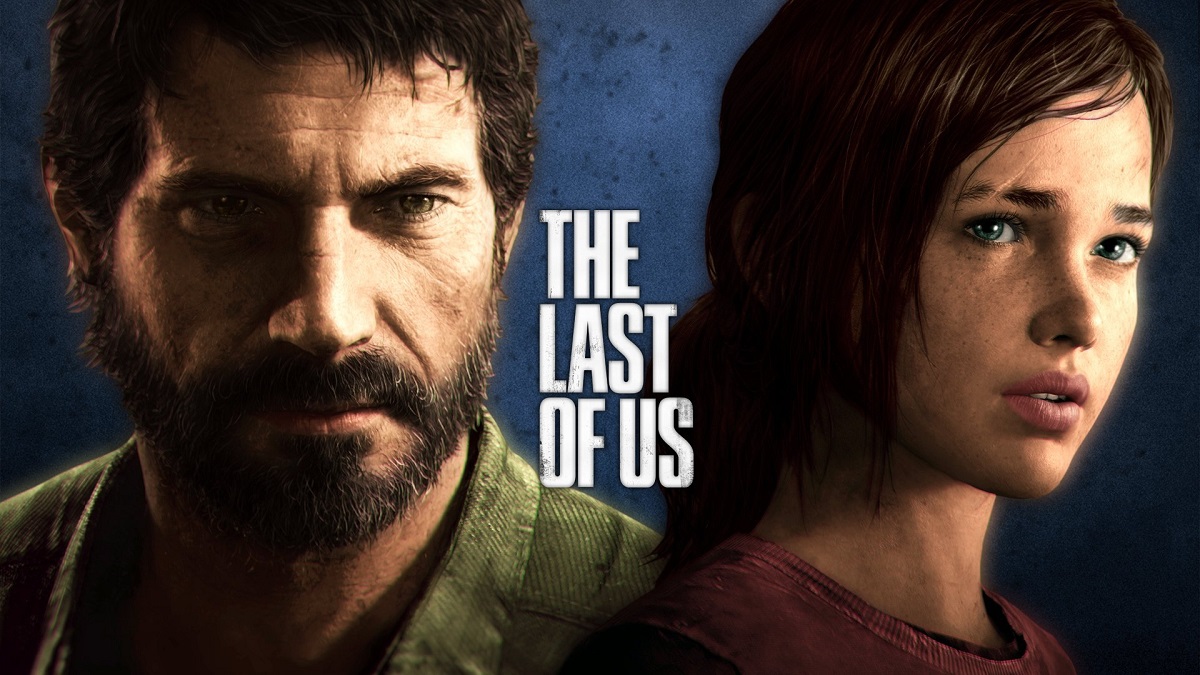 The Last of Us Deel III - komt eraan! Franchise bedenker Neil Druckmann heeft bevestigd dat een nieuw deel van de game al in ontwikkeling is The Last of Us Deel III - komt eraan! Franchise bedenker Neil Druckmann heeft bevestigd dat een nieuw deel van de game al in ontwikkeling is