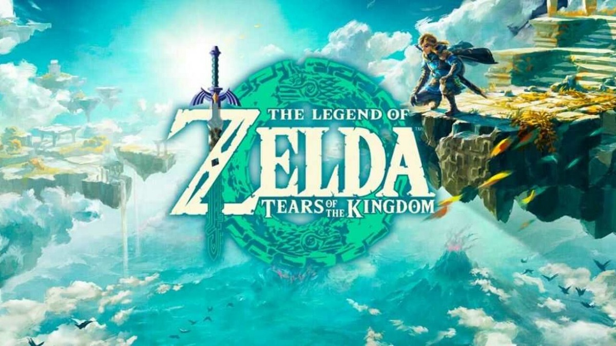 De ontwikkelaars van The Legend of Zelda: Tears of the Kingdom hebben geen plannen om DLC uit te brengen, in plaats daarvan gaan ze aan de slag met een gloednieuw project De ontwikkelaars van The Legend of Zelda: Tears of the Kingdom hebben geen plannen om DLC uit te brengen, in plaats daarvan gaan ze aan de slag met een gloednieuw project