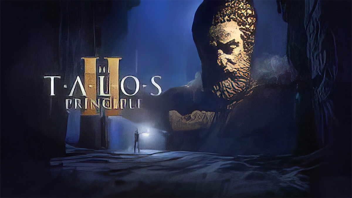 Een prachtig puzzelspel met diepe betekenis: critici zijn lovend over The Talos Principle 2 en geven het spel hoge scores Een prachtig puzzelspel met diepe betekenis: critici zijn lovend over The Talos Principle 2 en geven het spel hoge scores
