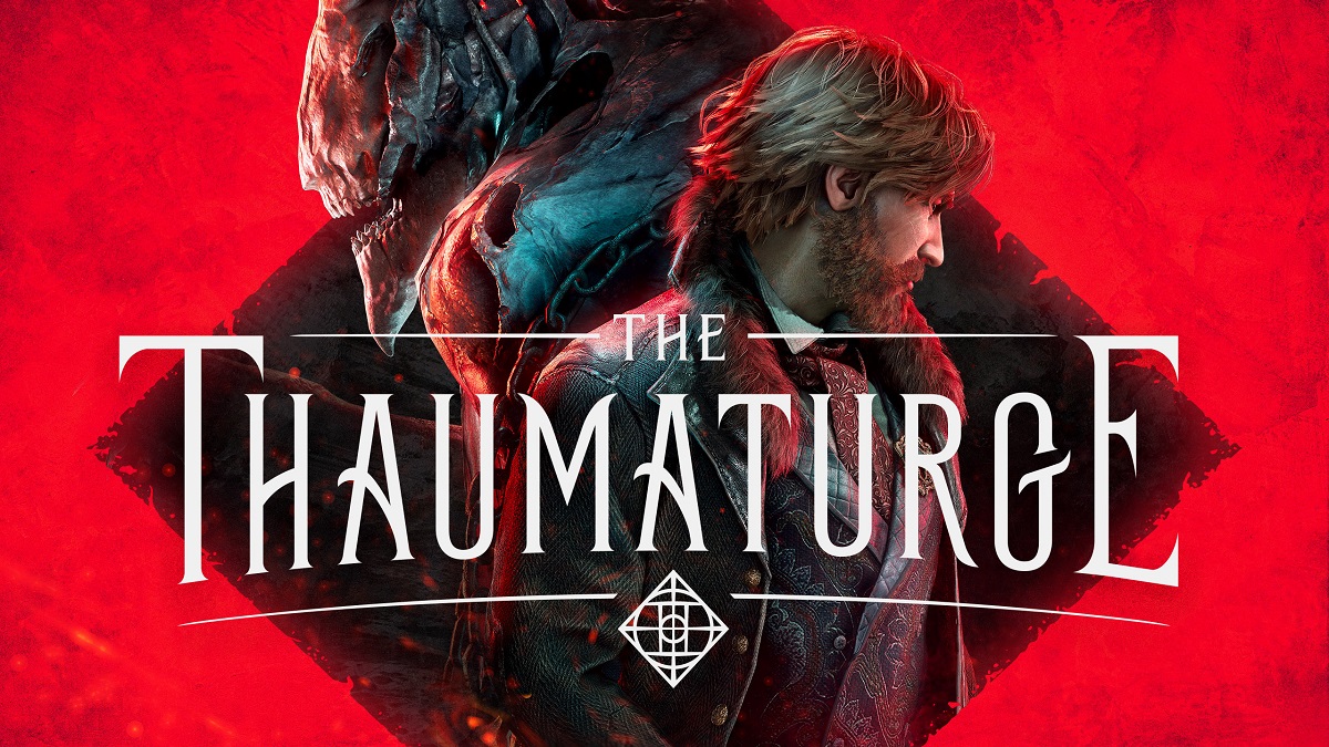De release van The Thaumaturge, een ambitieus rollenspel in een alternatieve geschiedenissetting, is uitgesteld tot begin maart. De release van The Thaumaturge, een ambitieus rollenspel in een alternatieve geschiedenissetting, is uitgesteld tot begin maart.