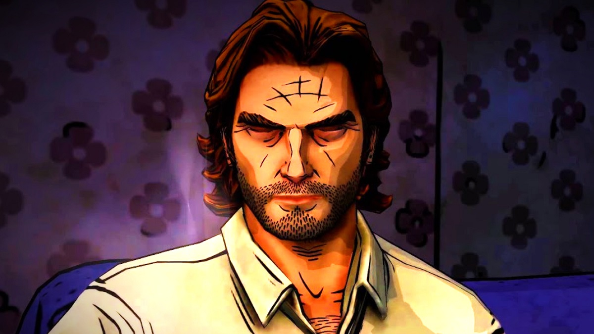 The Wolf Among Us 2 leeft! Telltale Games heeft bevestigd dat het vervolg nog steeds in ontwikkeling is The Wolf Among Us 2 leeft! Telltale Games heeft bevestigd dat het vervolg nog steeds in ontwikkeling is