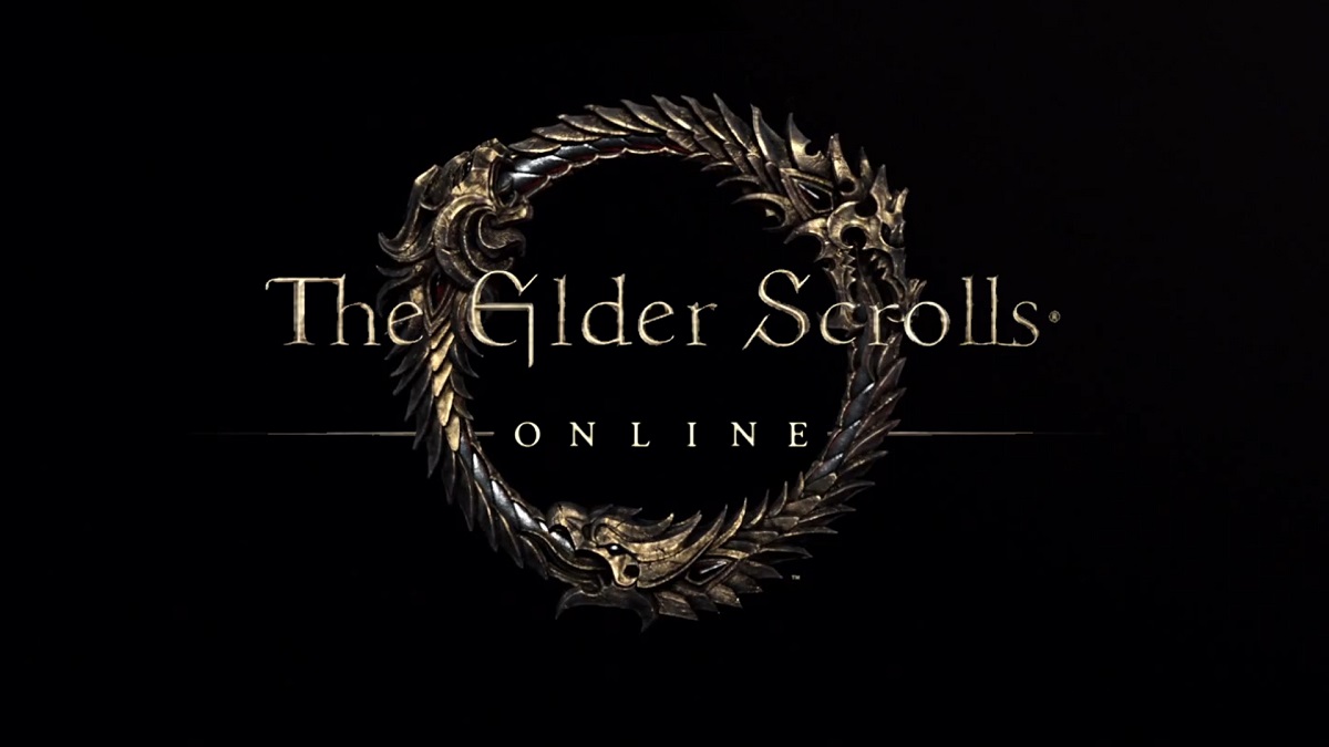 Vijftien maanden feest: Bethesda heeft het plan voor de verjaardagsupdates en -evenementen van The Elder Scrolls Online onthuld Vijftien maanden feest: Bethesda heeft het plan voor de verjaardagsupdates en -evenementen van The Elder Scrolls Online onthuld