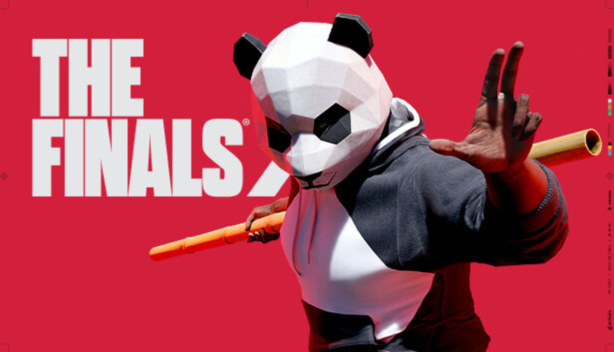 The Finals, de langverwachte online shooter van de Battlefield-ontwikkelaars, is uitgebracht The Finals, de langverwachte online shooter van de Battlefield-ontwikkelaars, is uitgebracht