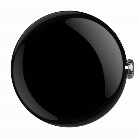 SOS-noodfunctie op Pixel Watch SOS-noodfunctie op Pixel Watch