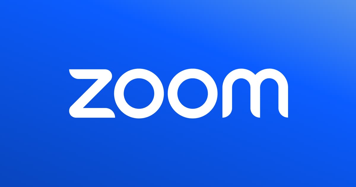 Zoom onthult zijn eigen Zoom Docs-suite van kantoortoepassingen met kunstmatige intelligentie Zoom onthult zijn eigen Zoom Docs-suite van kantoortoepassingen met kunstmatige intelligentie