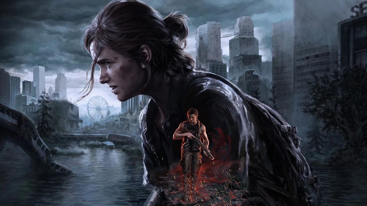 Een geweldige game nog beter gemaakt: critici zijn lovend over The Last of Us: Part II remaster Een geweldige game nog beter gemaakt: critici zijn lovend over The Last of Us: Part II remaster