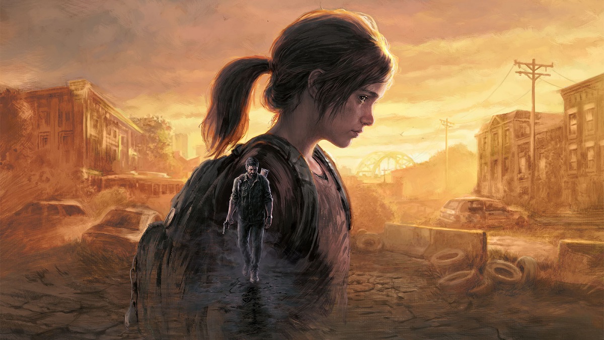 Nieuwe PC patch voor The Last of Us Part I verbetert textures, optimaliseert shaders en lost een aantal gameplay bugs op. Nieuwe PC patch voor The Last of Us Part I verbetert textures, optimaliseert shaders en lost een aantal gameplay bugs op.