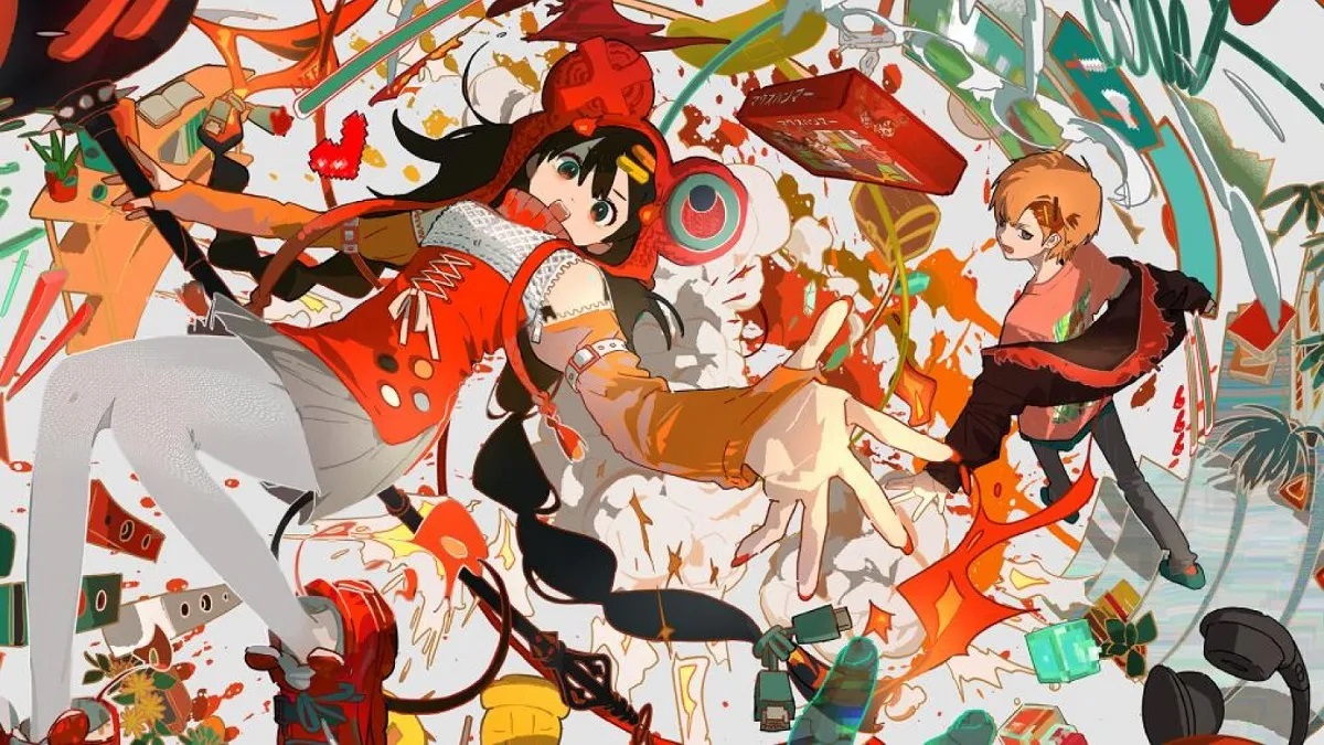 De organisatoren van Tokyo Game Show 2023 schepten op over de hoge bezoekersaantallen en noemden een datum voor TGS 2024. De organisatoren van Tokyo Game Show 2023 schepten op over de hoge bezoekersaantallen en noemden een datum voor TGS 2024.