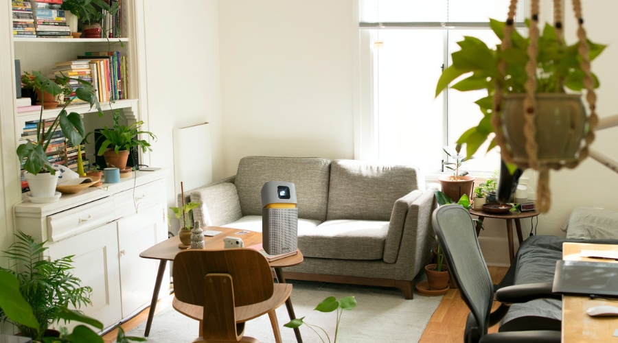 projector voor kleine kamer 2025 projector voor kleine kamer 2025