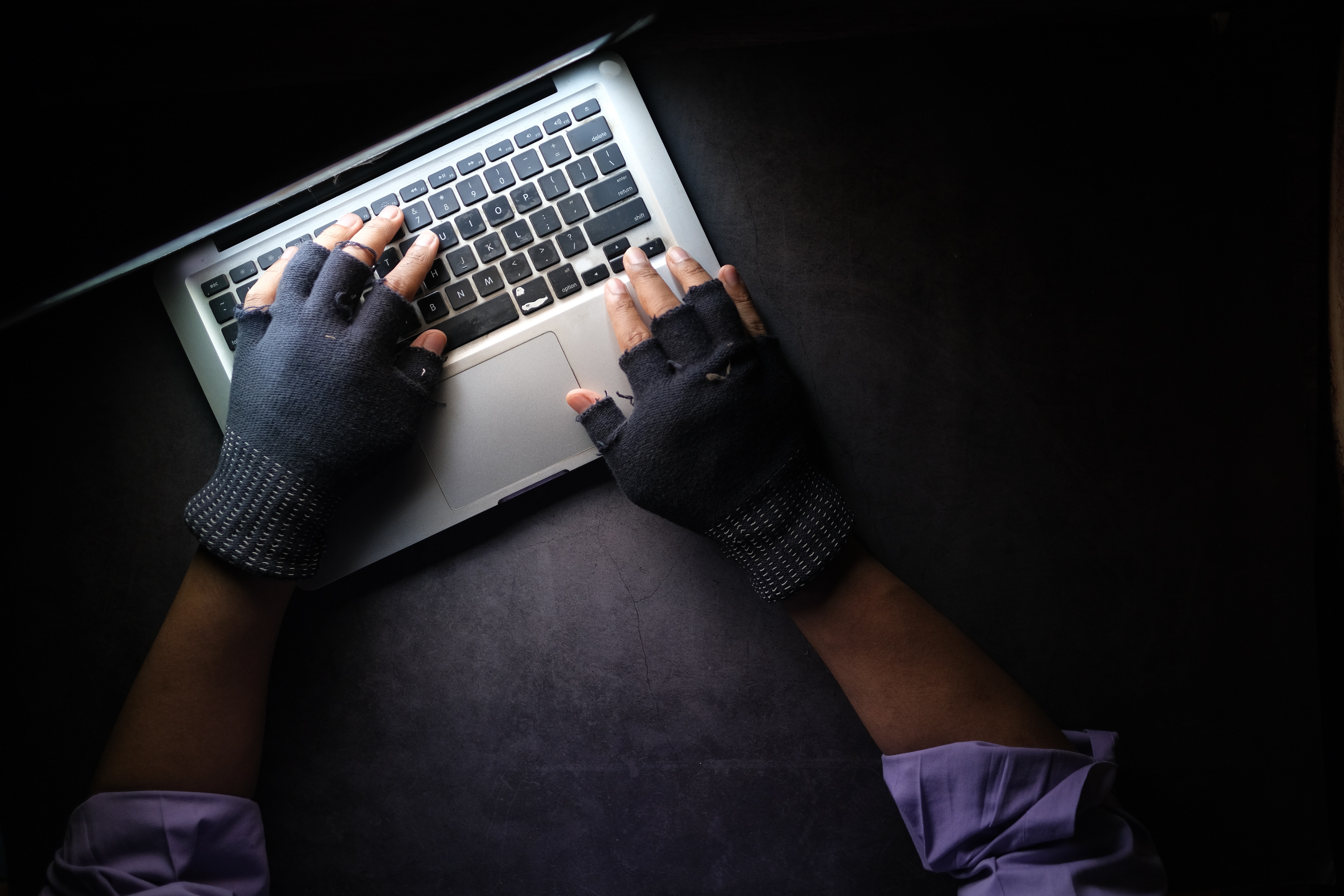 Brits agentschap waarschuwt voor dreiging van 'exemplarische' phishingmails van AI Brits agentschap waarschuwt voor dreiging van 'exemplarische' phishingmails van AI