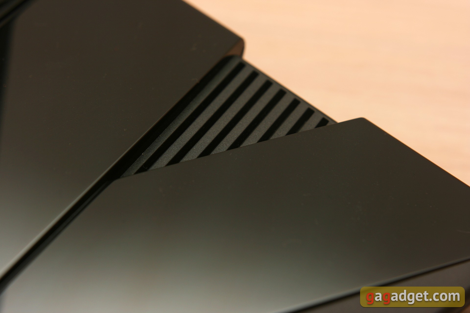 Drie gigabit in huis: de TP-Link Archer AX53 2022 router review-9 Drie gigabit in huis: de TP-Link Archer AX53 2022 router review-9