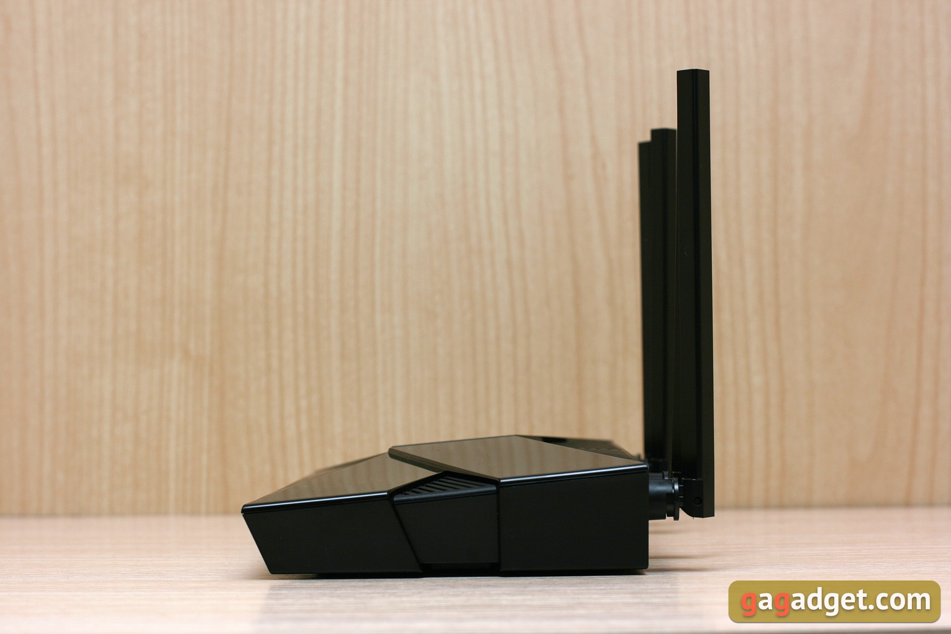 Drie gigabit in huis: de TP-Link Archer AX53 2022 router review-16 Drie gigabit in huis: de TP-Link Archer AX53 2022 router review-16