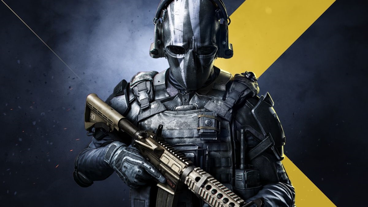 Is een release nabij? Ubisoft kondigt stresstests aan van servers van online shooter XDefiant Is een release nabij? Ubisoft kondigt stresstests aan van servers van online shooter XDefiant