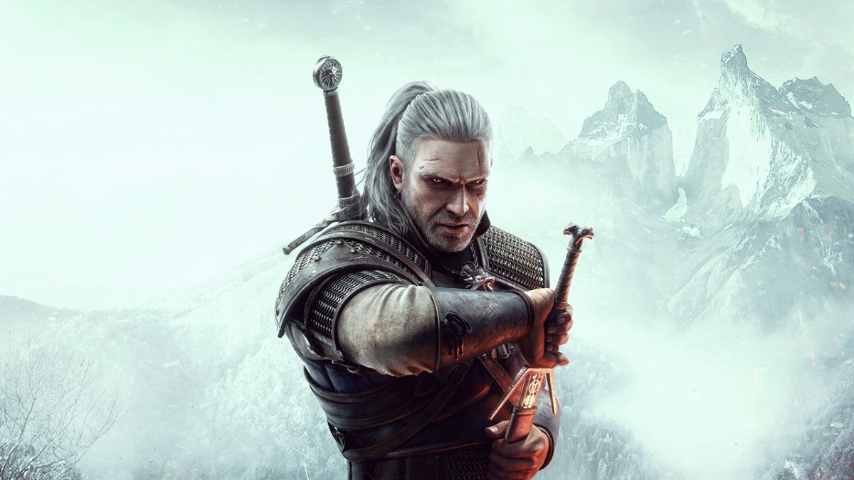 Cult-RPG The Witcher 3: Wild Hunt wordt 9: CD Projekt RED feliciteert fans met sfeervol artwork Cult-RPG The Witcher 3: Wild Hunt wordt 9: CD Projekt RED feliciteert fans met sfeervol artwork