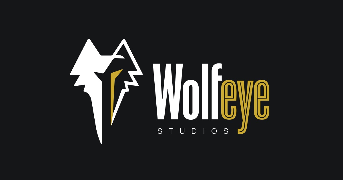 Rafael Colantonio, maker van Weird West, Dishonored en Prey (2017), heeft het eerste beeld onthuld van de nieuwe game van WolfEye Studios Rafael Colantonio, maker van Weird West, Dishonored en Prey (2017), heeft het eerste beeld onthuld van de nieuwe game van WolfEye Studios