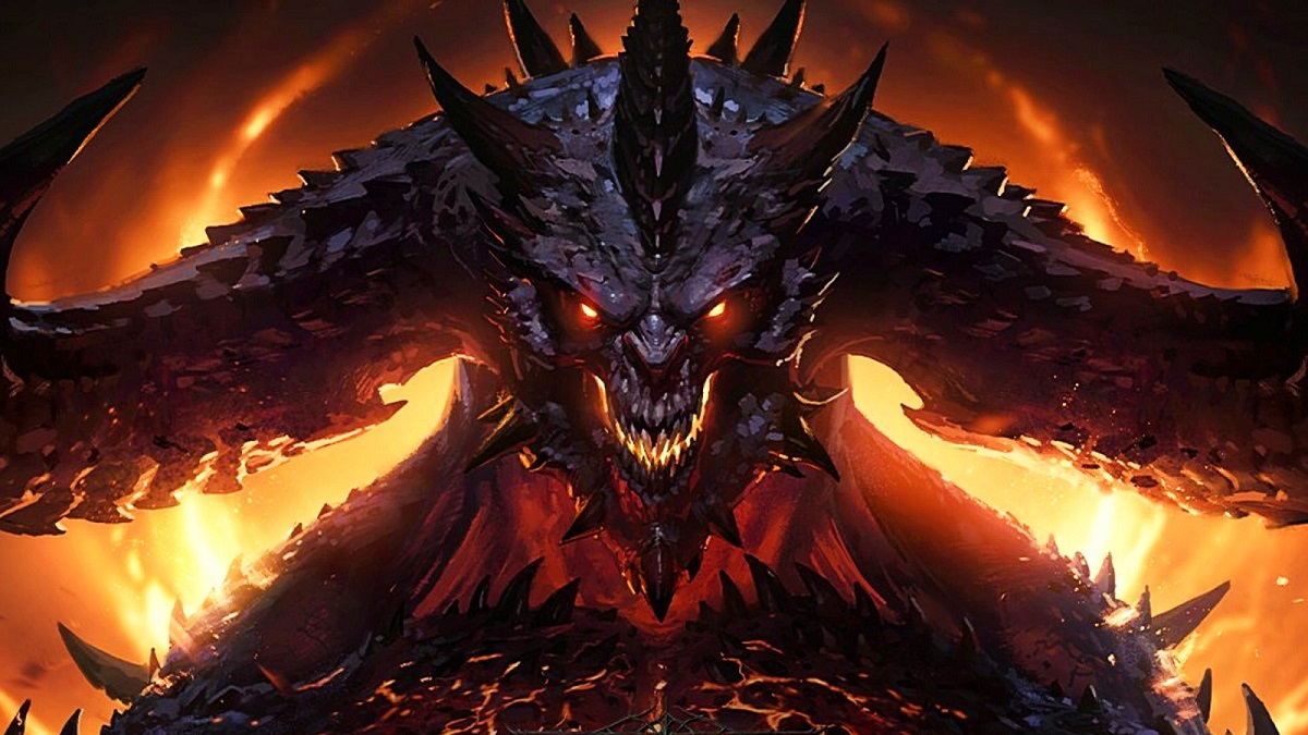 Diablo V zal niet lang meer op zich laten wachten - Blizzard CEO Mike Ybarra is er zeker van, maar op dit moment is het ontwikkelingsteam druk bezig met de ondersteuning van Diablo IV Diablo V zal niet lang meer op zich laten wachten - Blizzard CEO Mike Ybarra is er zeker van, maar op dit moment is het ontwikkelingsteam druk bezig met de ondersteuning van Diablo IV