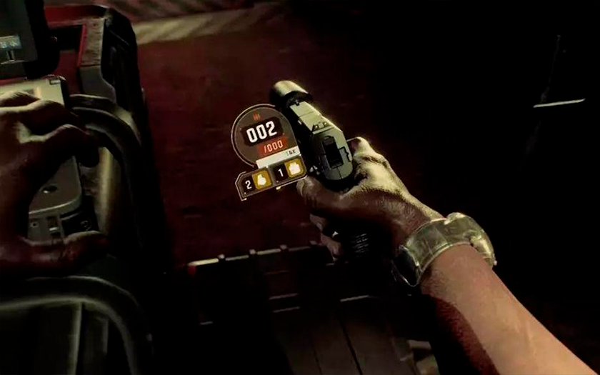 Epische gameplay, virtual reality en nieuwe verhalen: de meest verwachte PlayStation 5-games in 2023-71 Epische gameplay, virtual reality en nieuwe verhalen: de meest verwachte PlayStation 5-games in 2023-71