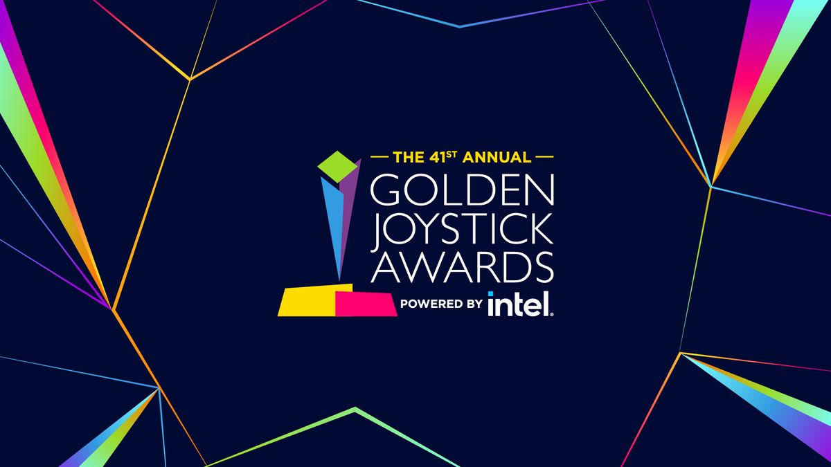 De winnaars van de Golden Joystick Awards 2023 zijn bekendgemaakt! Gamers en critici zijn verdeeld in hun keuze voor de Beste Game van het Jaar De winnaars van de Golden Joystick Awards 2023 zijn bekendgemaakt! Gamers en critici zijn verdeeld in hun keuze voor de Beste Game van het Jaar