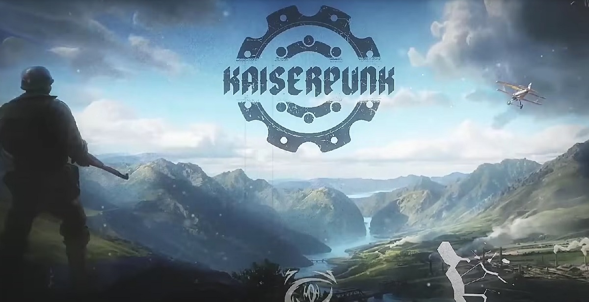 Vijf pijlers van de KaiserPunk-gameplay: de ontwikkelaars van de ambitieuze strategie presenteerden een trailer over de belangrijkste kenmerken van de game Vijf pijlers van de KaiserPunk-gameplay: de ontwikkelaars van de ambitieuze strategie presenteerden een trailer over de belangrijkste kenmerken van de game