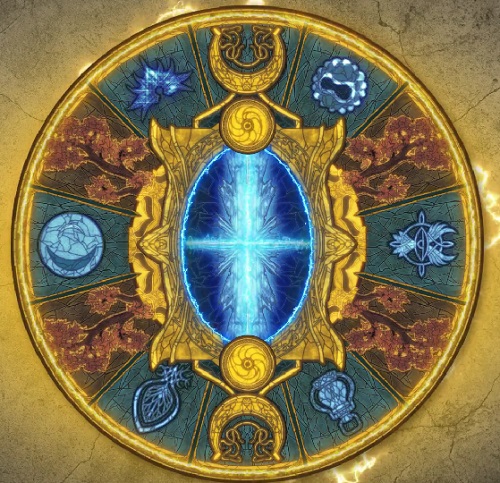 Bethesda heeft subtiel laten doorschemeren dat The Elder Scrolls IV: Oblivion remake zal worden aangekondigd op Xbox Developer_Direct-2 Bethesda heeft subtiel laten doorschemeren dat The Elder Scrolls IV: Oblivion remake zal worden aangekondigd op Xbox Developer_Direct-2