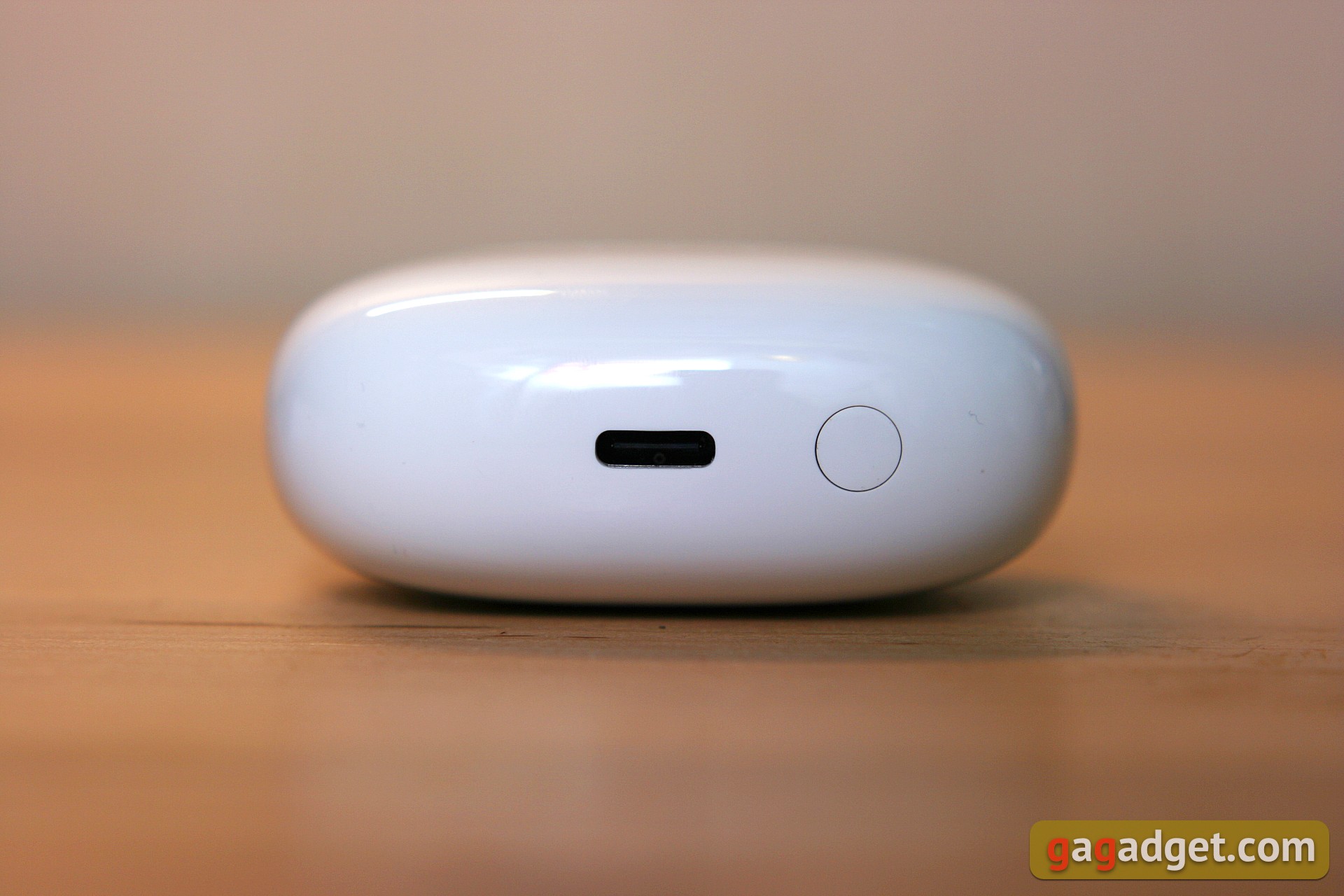 Actieve ruisonderdrukking voor $35: Ugreen HiTune T3 TWS hoofdtelefoon test-8 Actieve ruisonderdrukking voor $35: Ugreen HiTune T3 TWS hoofdtelefoon test-8