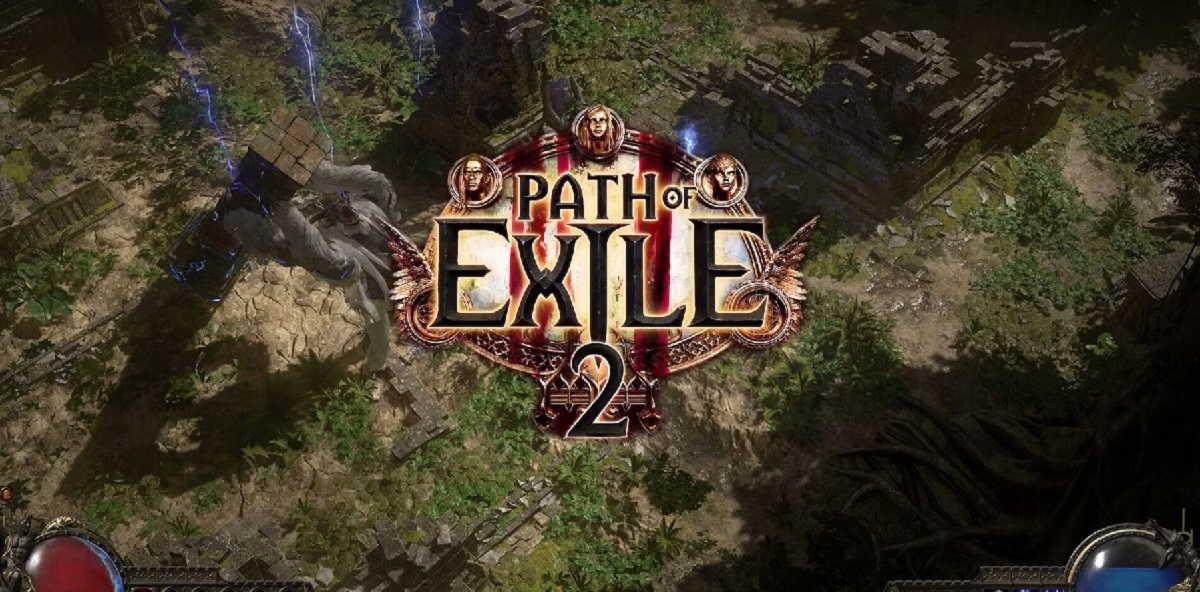 Actie-RPG Path of Exile 2 komt in november uit in Early Access: de ontwikkelaars hebben een spectaculaire trailer van de game gepresenteerd Actie-RPG Path of Exile 2 komt in november uit in Early Access: de ontwikkelaars hebben een spectaculaire trailer van de game gepresenteerd
