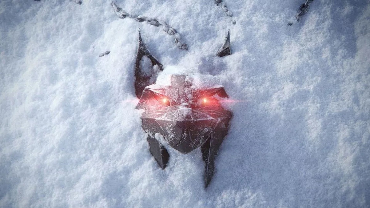 Eindelijk! CD Projekt heeft gemeld dat de ontwikkeling van een nieuw deel van The Witcher met de werktitel Polaris is begonnen. Eindelijk! CD Projekt heeft gemeld dat de ontwikkeling van een nieuw deel van The Witcher met de werktitel Polaris is begonnen.