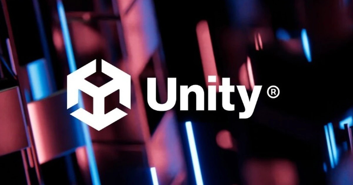 Unity gaat nog eens 1.800 mensen ontslaan: een kwart van het personeel komt zonder werk te zitten Unity gaat nog eens 1.800 mensen ontslaan: een kwart van het personeel komt zonder werk te zitten