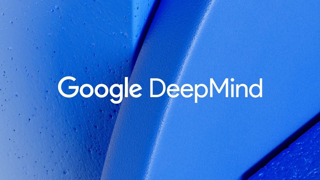 AlphaGeometry AI-algoritme van Google DeepMind lost complexe meetkundeproblemen op het niveau van een wiskundeolympiadekampioen op AlphaGeometry AI-algoritme van Google DeepMind lost complexe meetkundeproblemen op het niveau van een wiskundeolympiadekampioen op