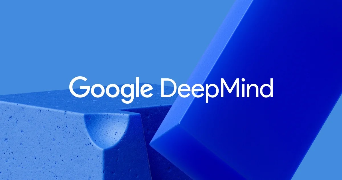 DeepMind's kunstmatige intelligentie heeft voor het eerst in de geschiedenis een nieuwe oplossing gevonden voor een complex wiskundeprobleem DeepMind's kunstmatige intelligentie heeft voor het eerst in de geschiedenis een nieuwe oplossing gevonden voor een complex wiskundeprobleem