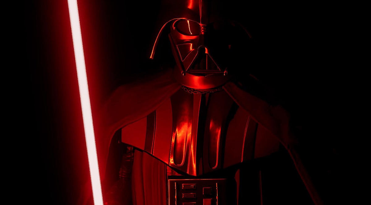 Media: Ubisoft's Star Wars actiegame zou volgend jaar kunnen uitkomen Media: Ubisoft's Star Wars actiegame zou volgend jaar kunnen uitkomen