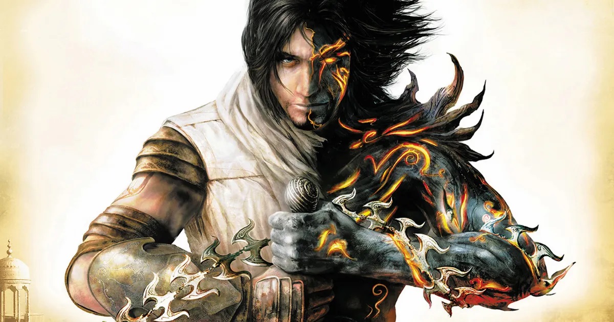 Insider: in 2024 brengt Ubisoft een roguelike-game uit van de ontwikkelaars van Dead Cells, gebaseerd op de Prince of Persia-franchise. Insider: in 2024 brengt Ubisoft een roguelike-game uit van de ontwikkelaars van Dead Cells, gebaseerd op de Prince of Persia-franchise.