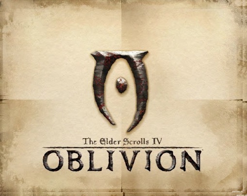 Bethesda heeft subtiel laten doorschemeren dat The Elder Scrolls IV: Oblivion remake zal worden aangekondigd op Xbox Developer_Direct-3 Bethesda heeft subtiel laten doorschemeren dat The Elder Scrolls IV: Oblivion remake zal worden aangekondigd op Xbox Developer_Direct-3