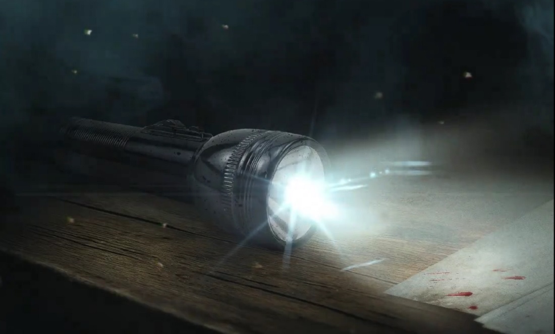 De volgende gebeurtenis in Dead by Daylight kan een samenwerking zijn met de Alan Wake-franchise - de ontwikkelaars van de horrorgame bereiden een intrigerende aankondiging voor De volgende gebeurtenis in Dead by Daylight kan een samenwerking zijn met de Alan Wake-franchise - de ontwikkelaars van de horrorgame bereiden een intrigerende aankondiging voor