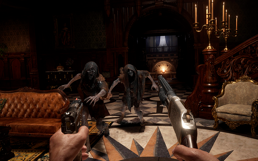 Epische gameplay, virtual reality en nieuwe verhalen: de meest verwachte PlayStation 5-games in 2023-95 Epische gameplay, virtual reality en nieuwe verhalen: de meest verwachte PlayStation 5-games in 2023-95