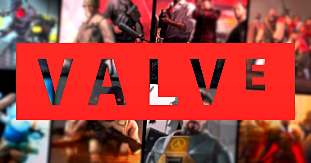 Een insider heeft exclusieve informatie vrijgegeven over de nieuwe Deadlock-game van Valve - het wordt een snelle competitieve shooter vergelijkbaar met Dota 2, Overwatch en Valorant Een insider heeft exclusieve informatie vrijgegeven over de nieuwe Deadlock-game van Valve - het wordt een snelle competitieve shooter vergelijkbaar met Dota 2, Overwatch en Valorant