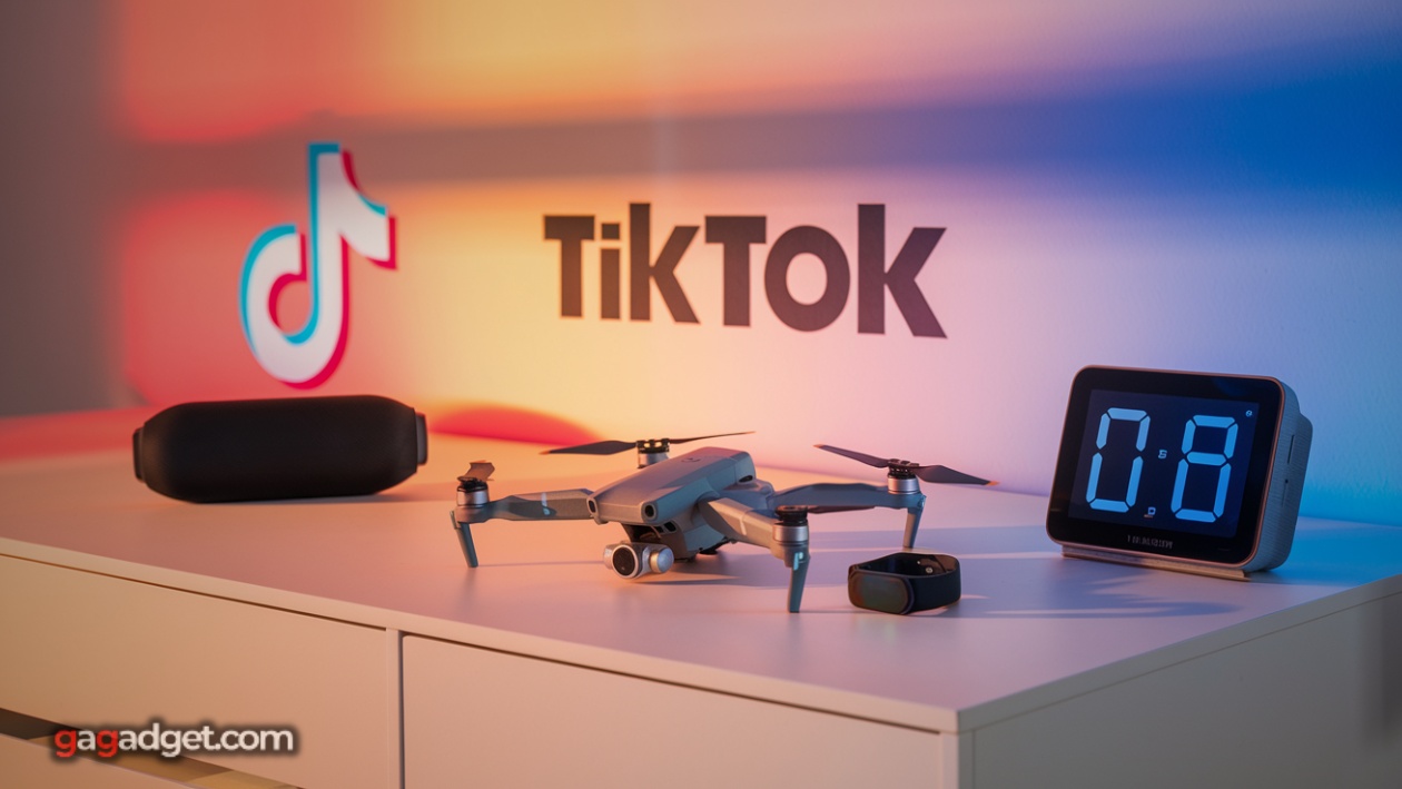 Beste virale TikTok Tech producten in 2025 Beste virale TikTok Tech producten in 2025