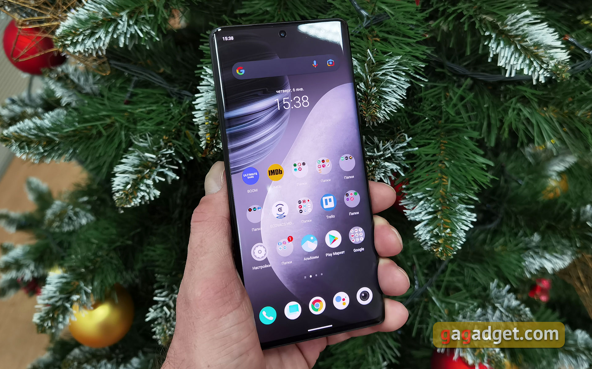 De vivo X70 Pro review: een geweldige cameratelefoon die je niet zult kopen De vivo X70 Pro review: een geweldige cameratelefoon die je niet zult kopen
