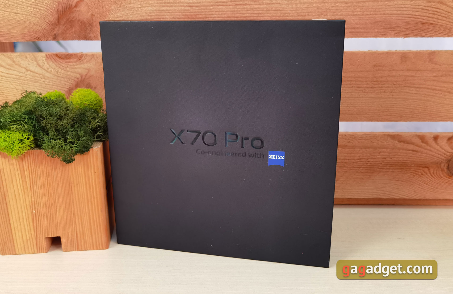 De vivo X70 Pro review: een geweldige cameratelefoon die je niet zult kopen-2 De vivo X70 Pro review: een geweldige cameratelefoon die je niet zult kopen-2