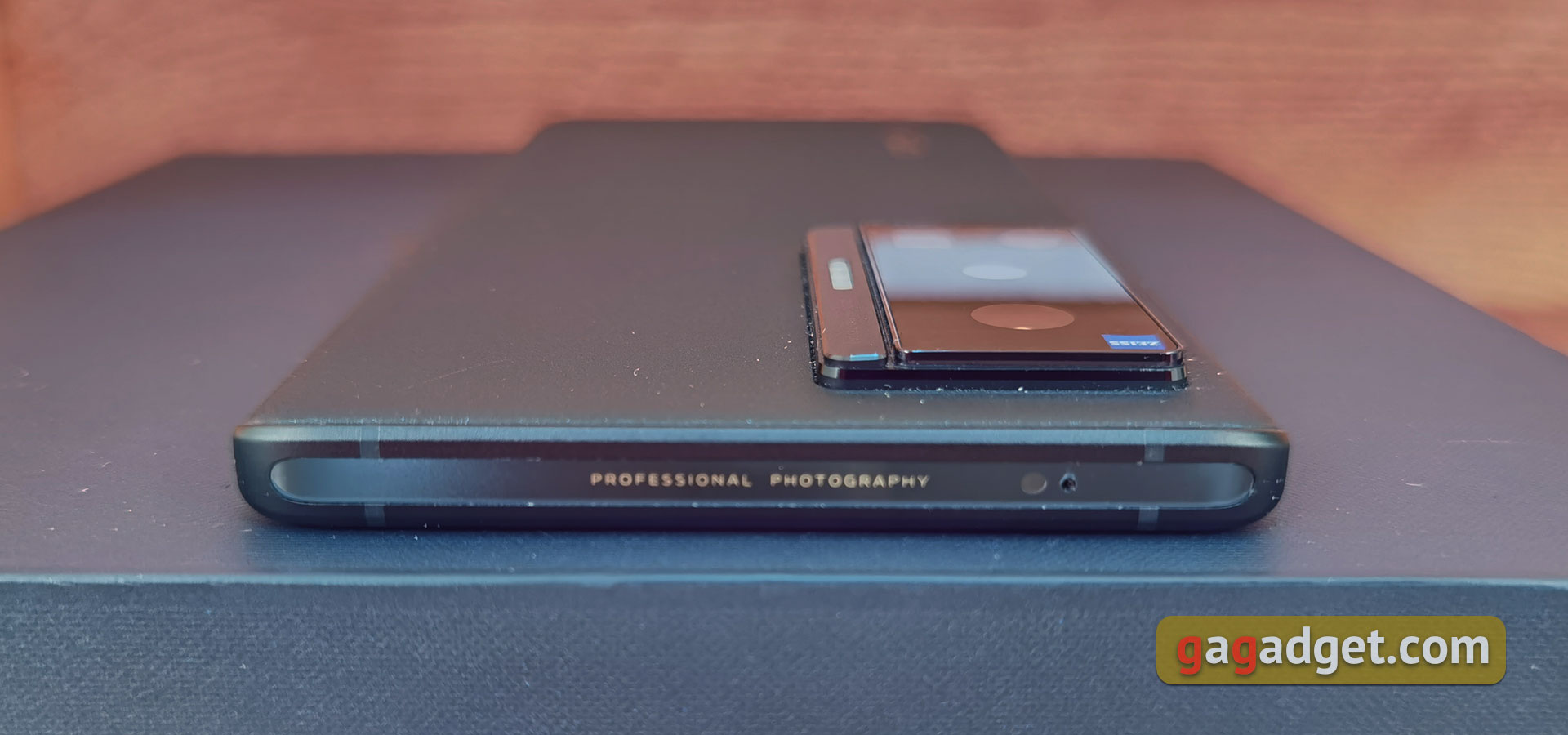 De vivo X70 Pro review: een geweldige cameratelefoon die je niet zult kopen-8 De vivo X70 Pro review: een geweldige cameratelefoon die je niet zult kopen-8