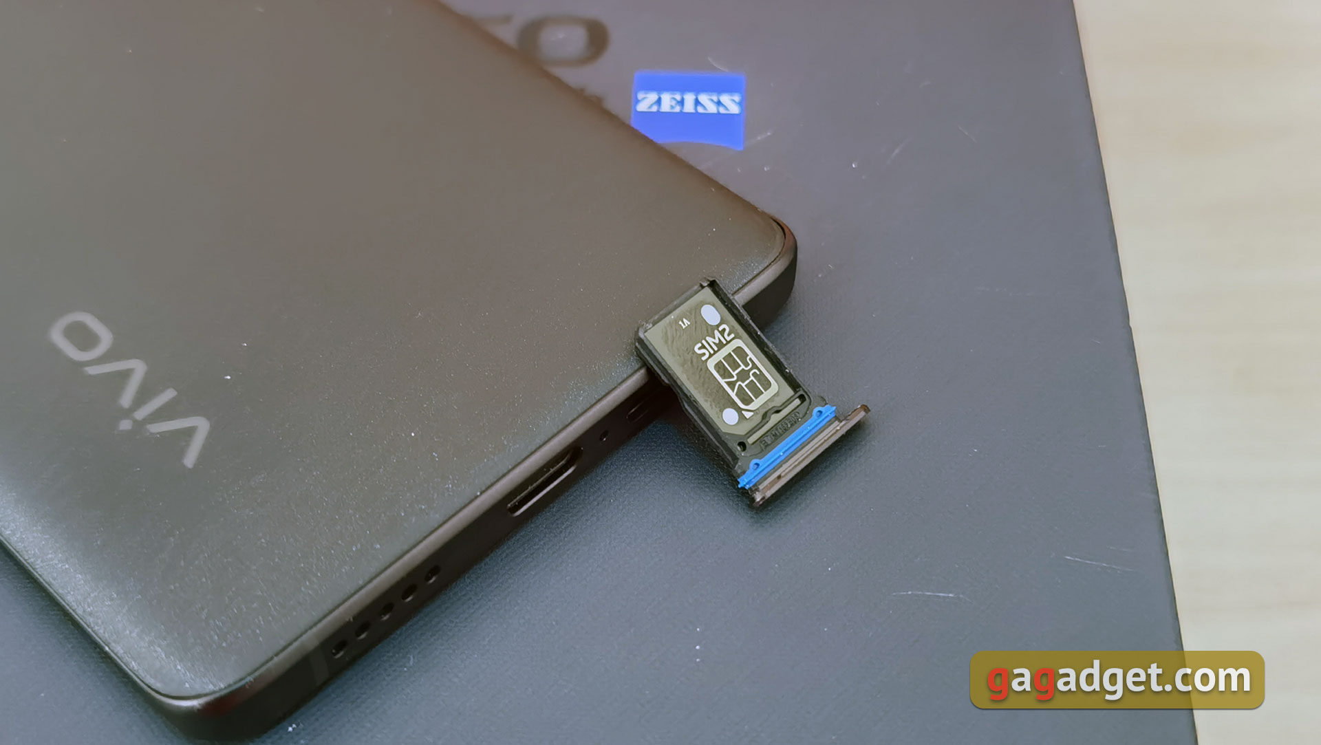 De vivo X70 Pro review: een geweldige cameratelefoon die je niet zult kopen-12 De vivo X70 Pro review: een geweldige cameratelefoon die je niet zult kopen-12