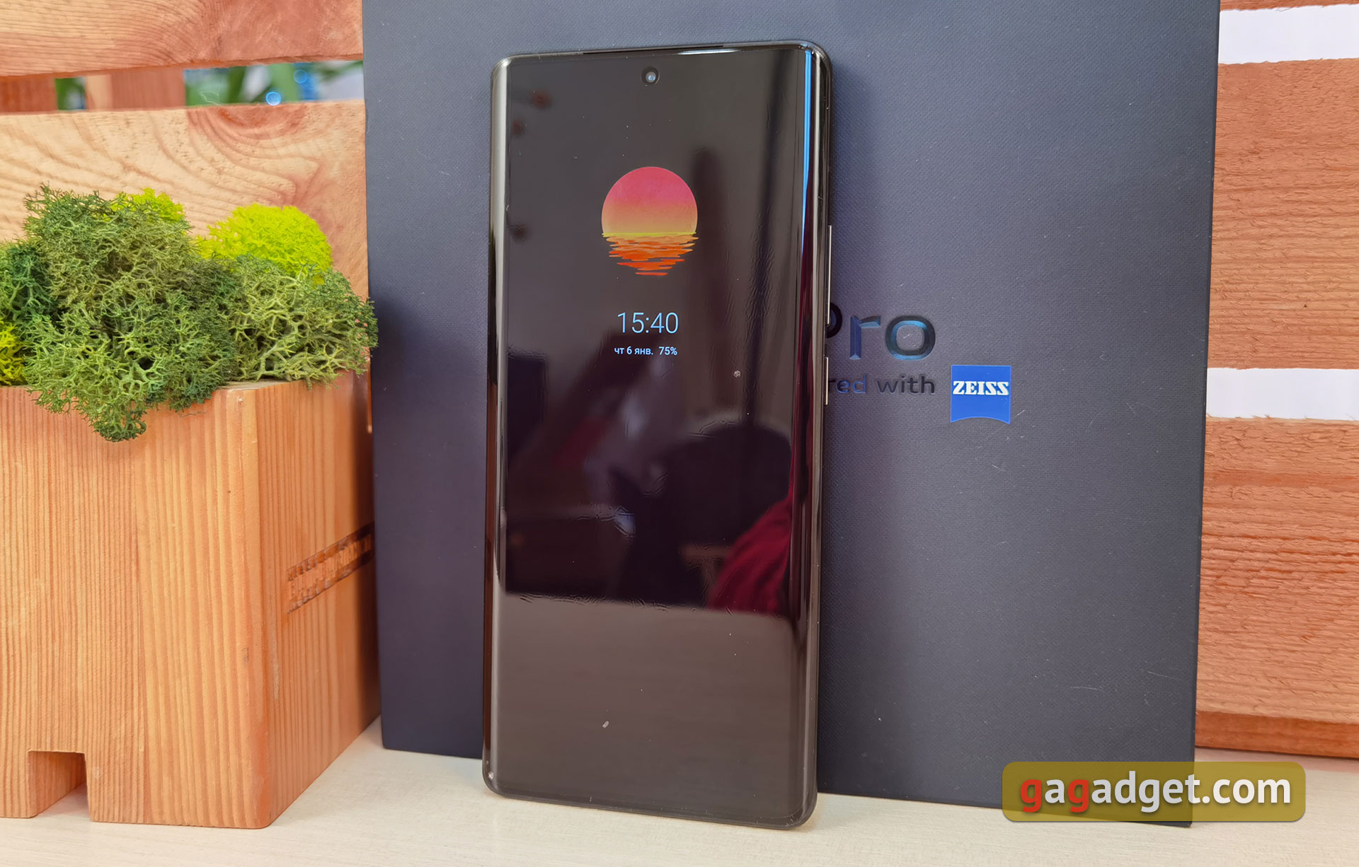 De vivo X70 Pro review: een geweldige cameratelefoon die je niet zult kopen-35 De vivo X70 Pro review: een geweldige cameratelefoon die je niet zult kopen-35