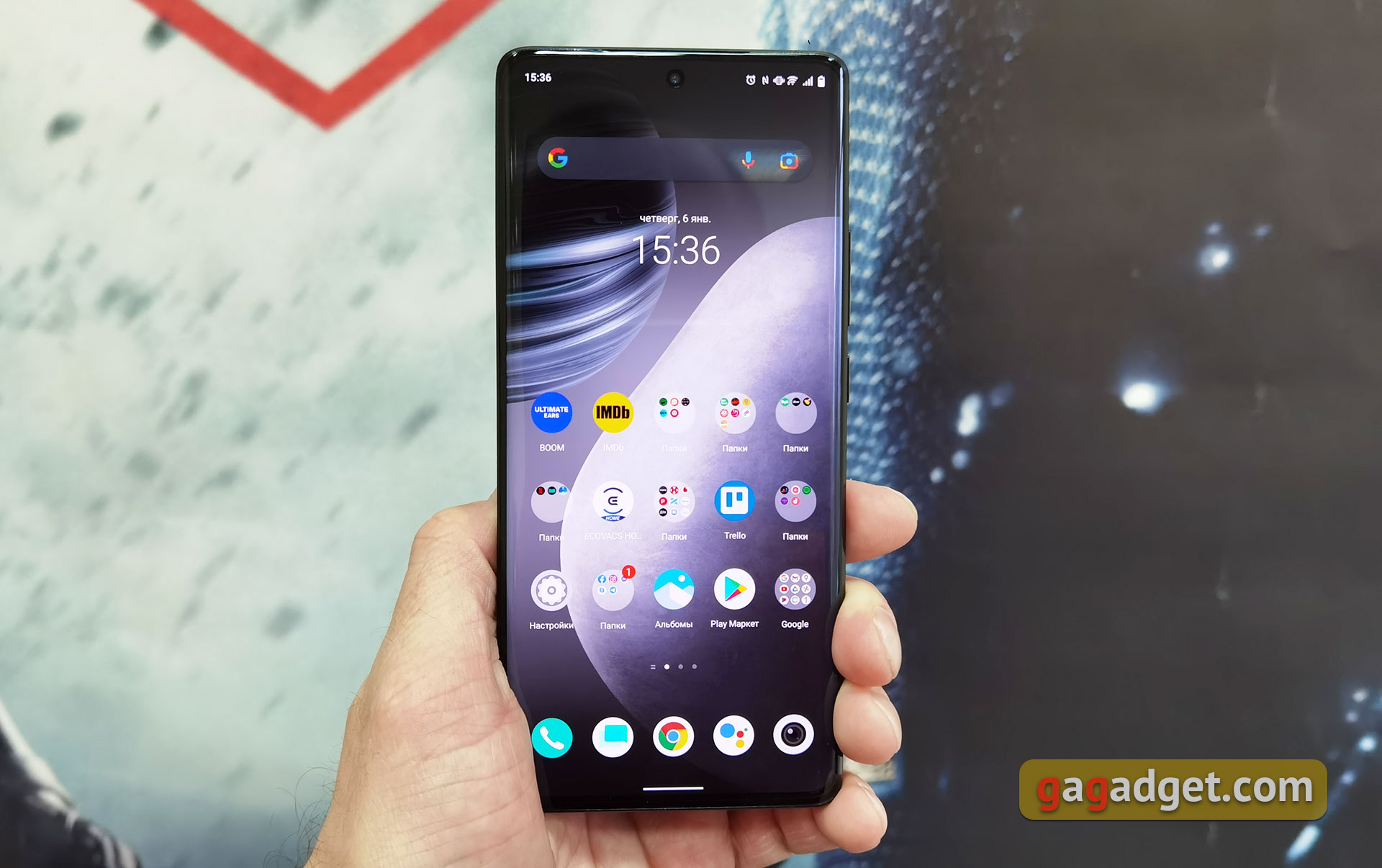 De vivo X70 Pro review: een geweldige cameratelefoon die je niet zult kopen-66 De vivo X70 Pro review: een geweldige cameratelefoon die je niet zult kopen-66
